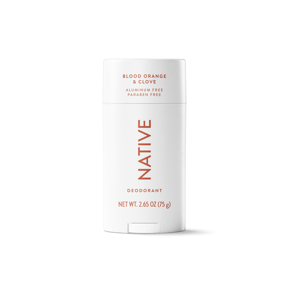 Deodorant Stick G8 (2.65oz)