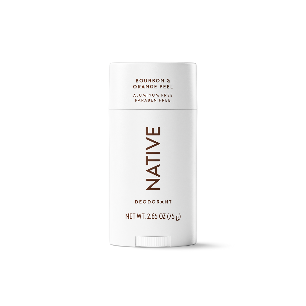 Deodorant Stick G8