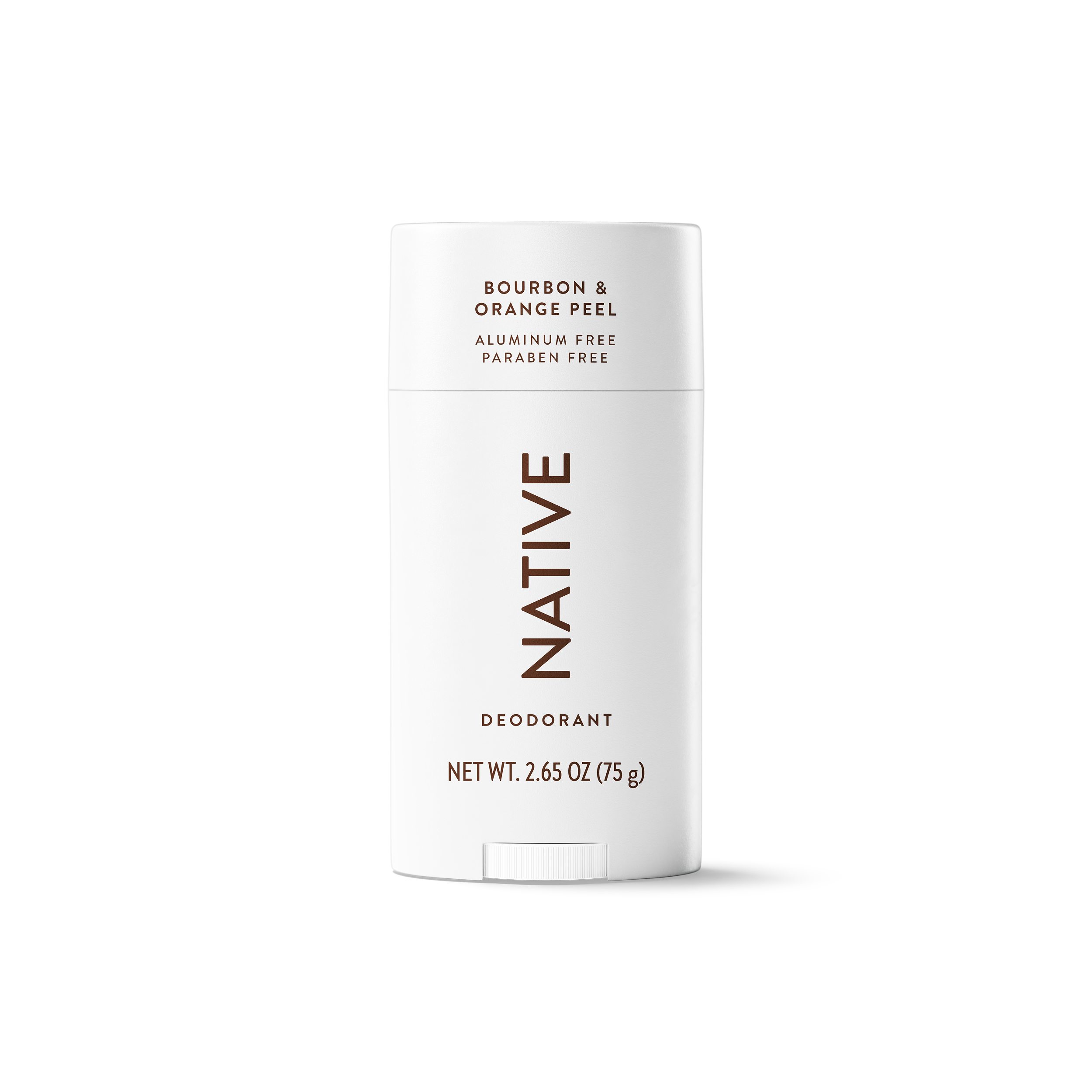 Deodorant Stick G8