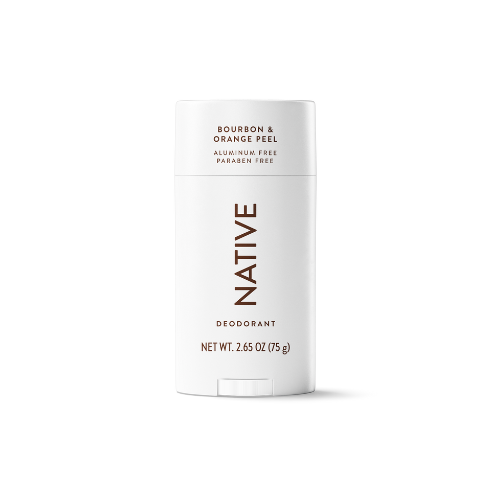 Deodorant Stick G8 (2.65oz)