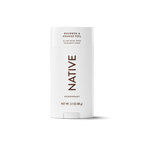 Deodorant Stick G8