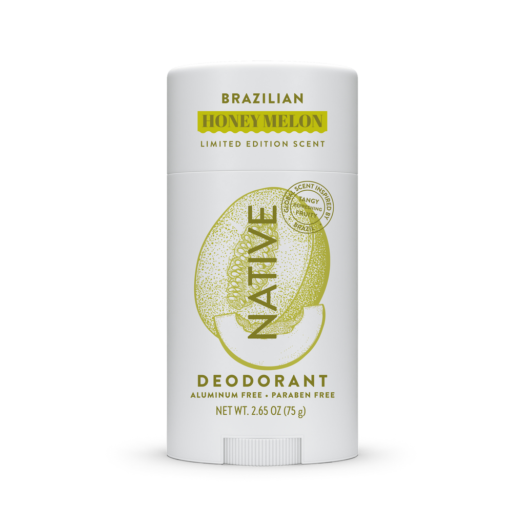 Deodorant Stick G8