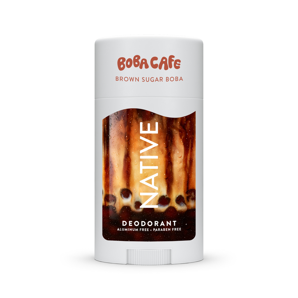 Deodorant Stick G8
