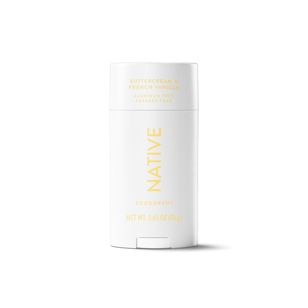Deodorant Stick G8