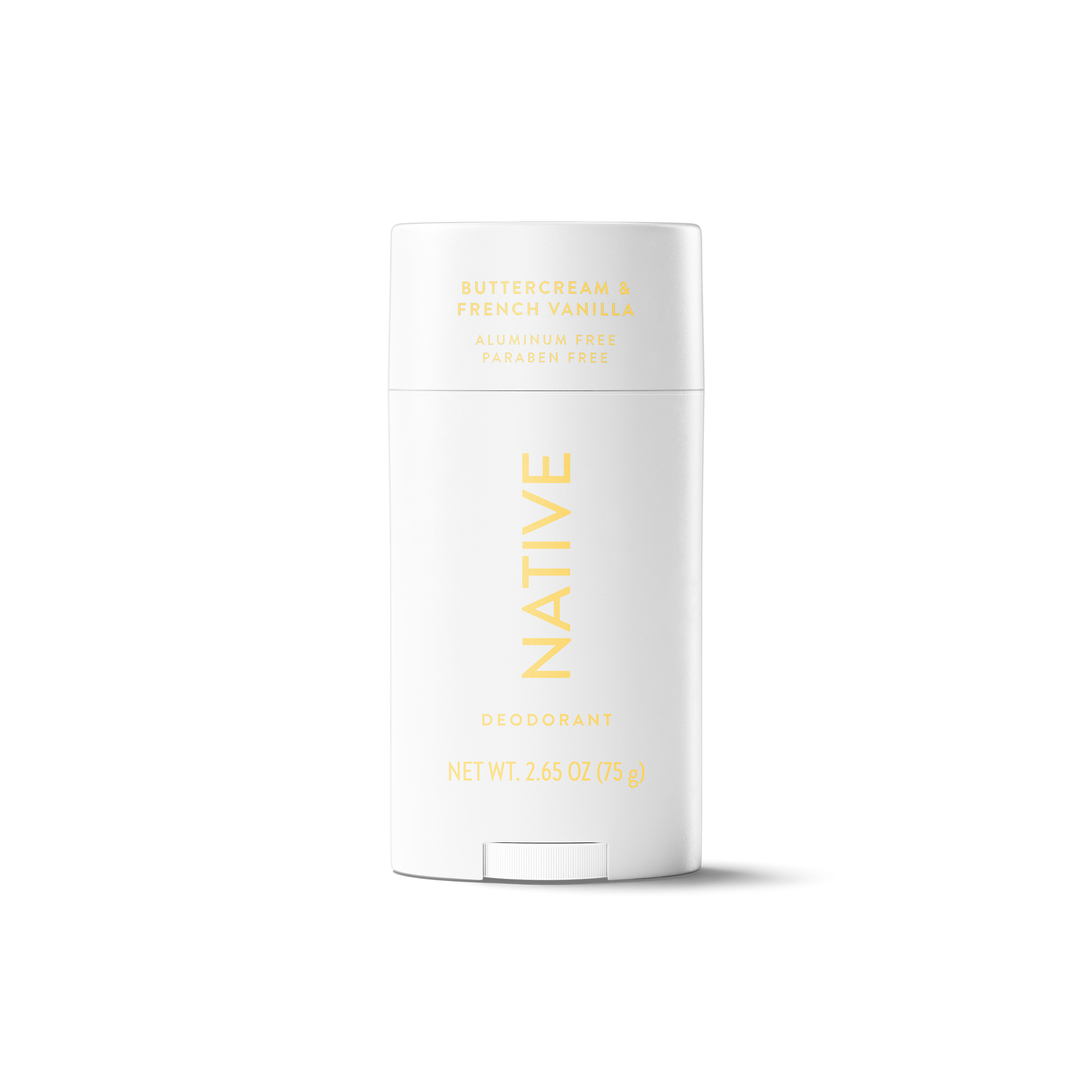 Deodorant Stick G8