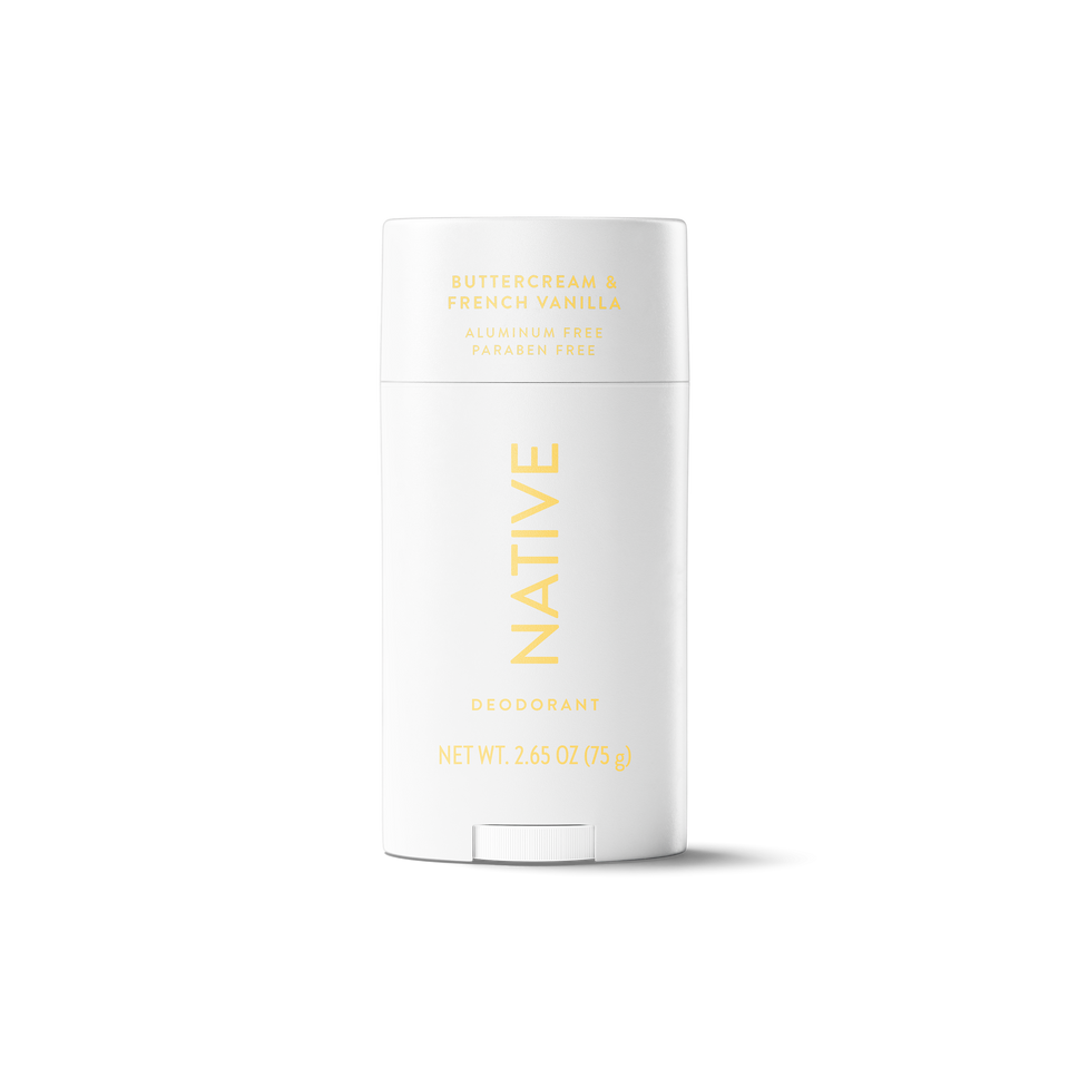 Deodorant Stick G8 (2.65oz)