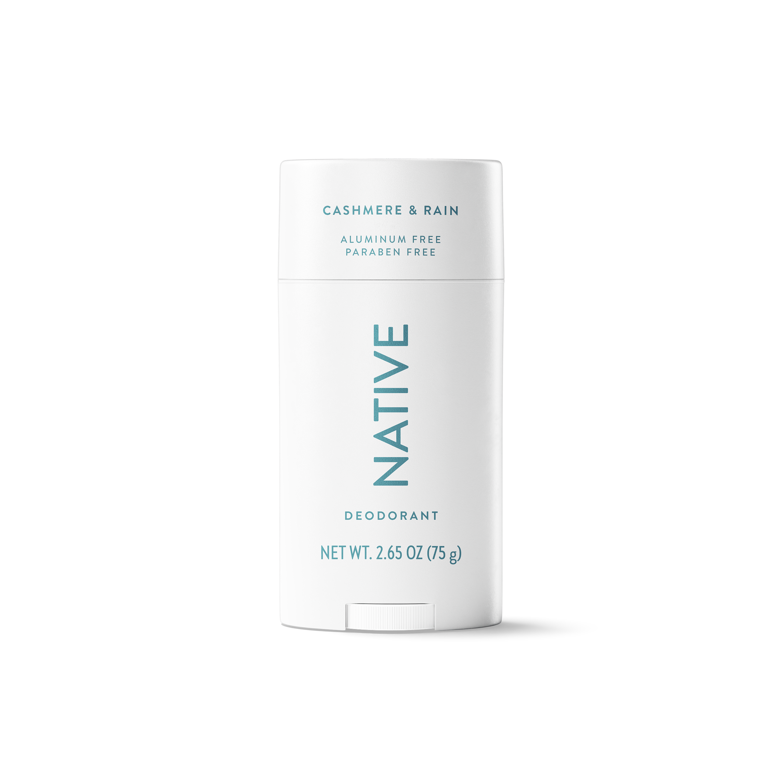 Deodorant Stick G8
