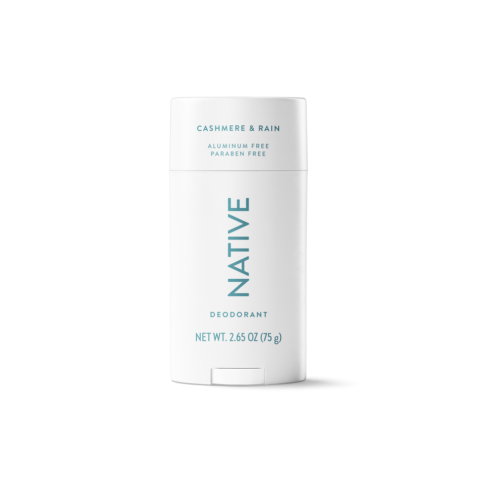 Deodorant Stick G8 (2.65oz)