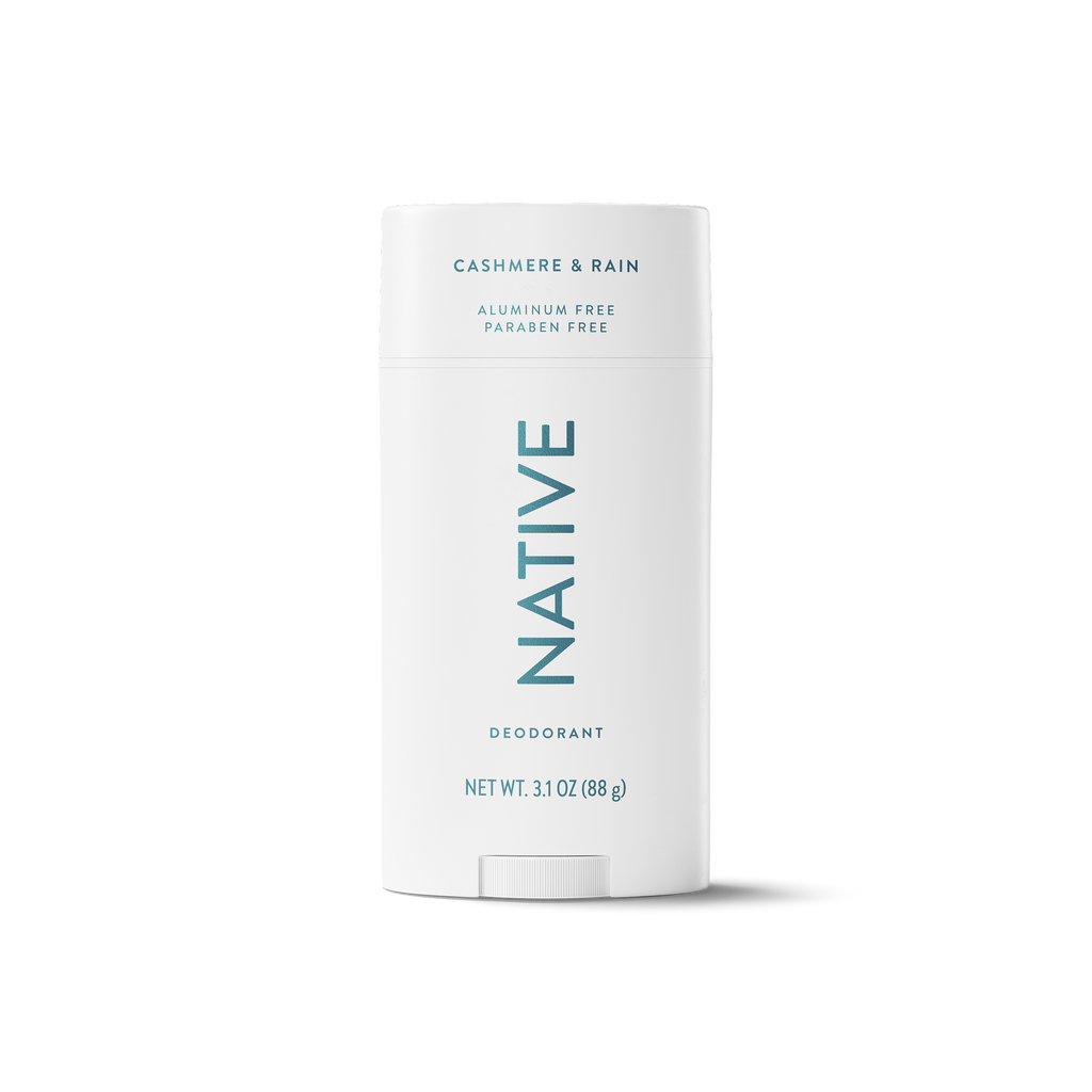 Deodorant Stick G8