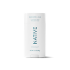 Deodorant Stick G8