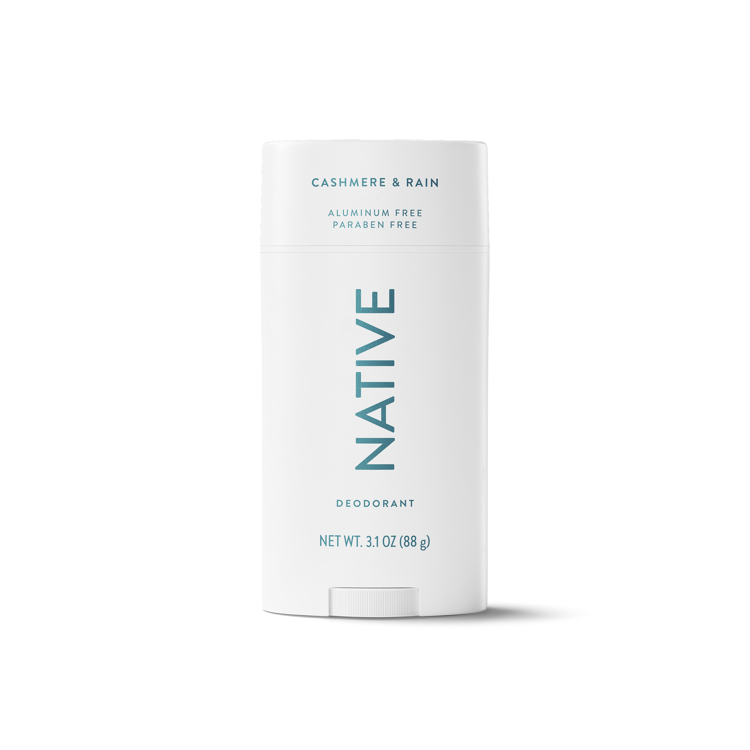 Deodorant Stick G8