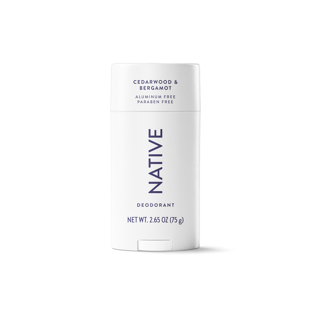 Deodorant Stick G8