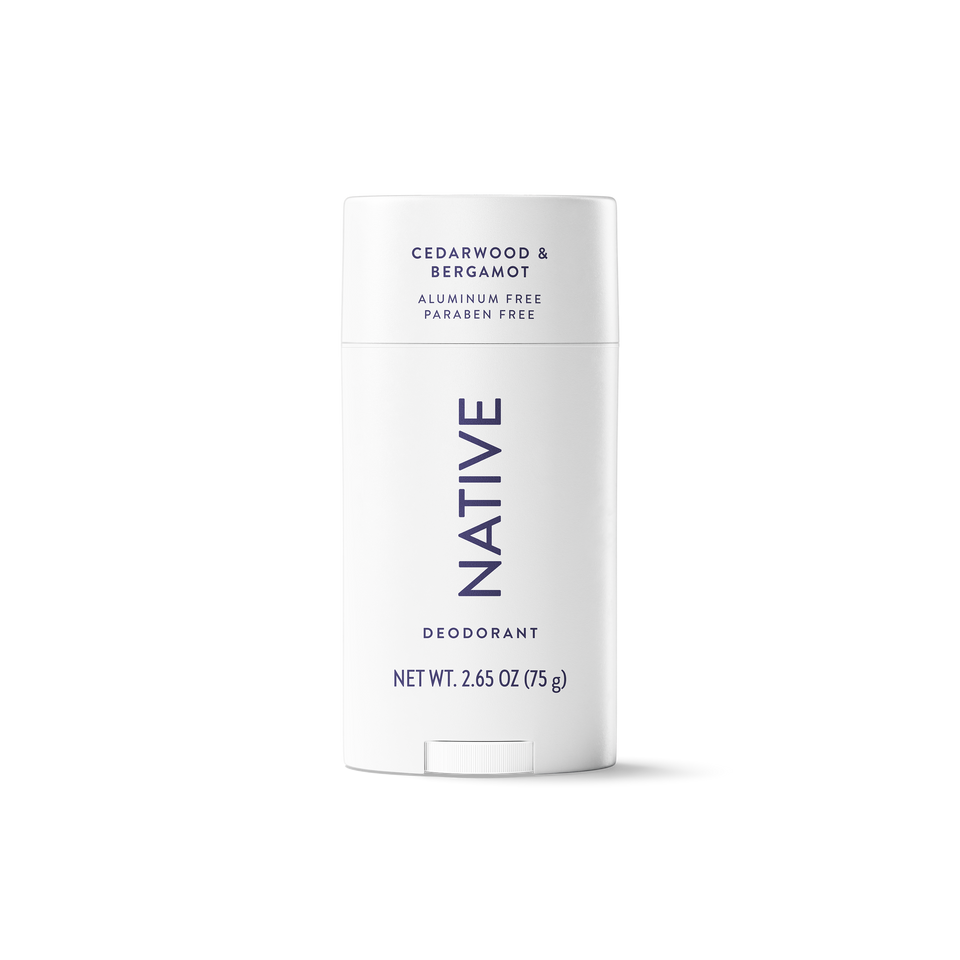 Deodorant Stick G8 (2.65oz)