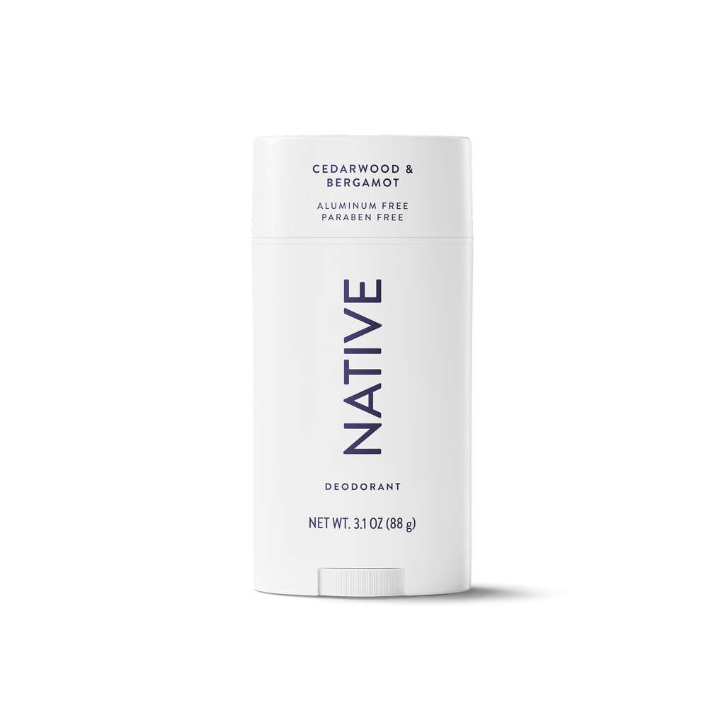 Deodorant Stick G8