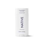 Deodorant Stick G8