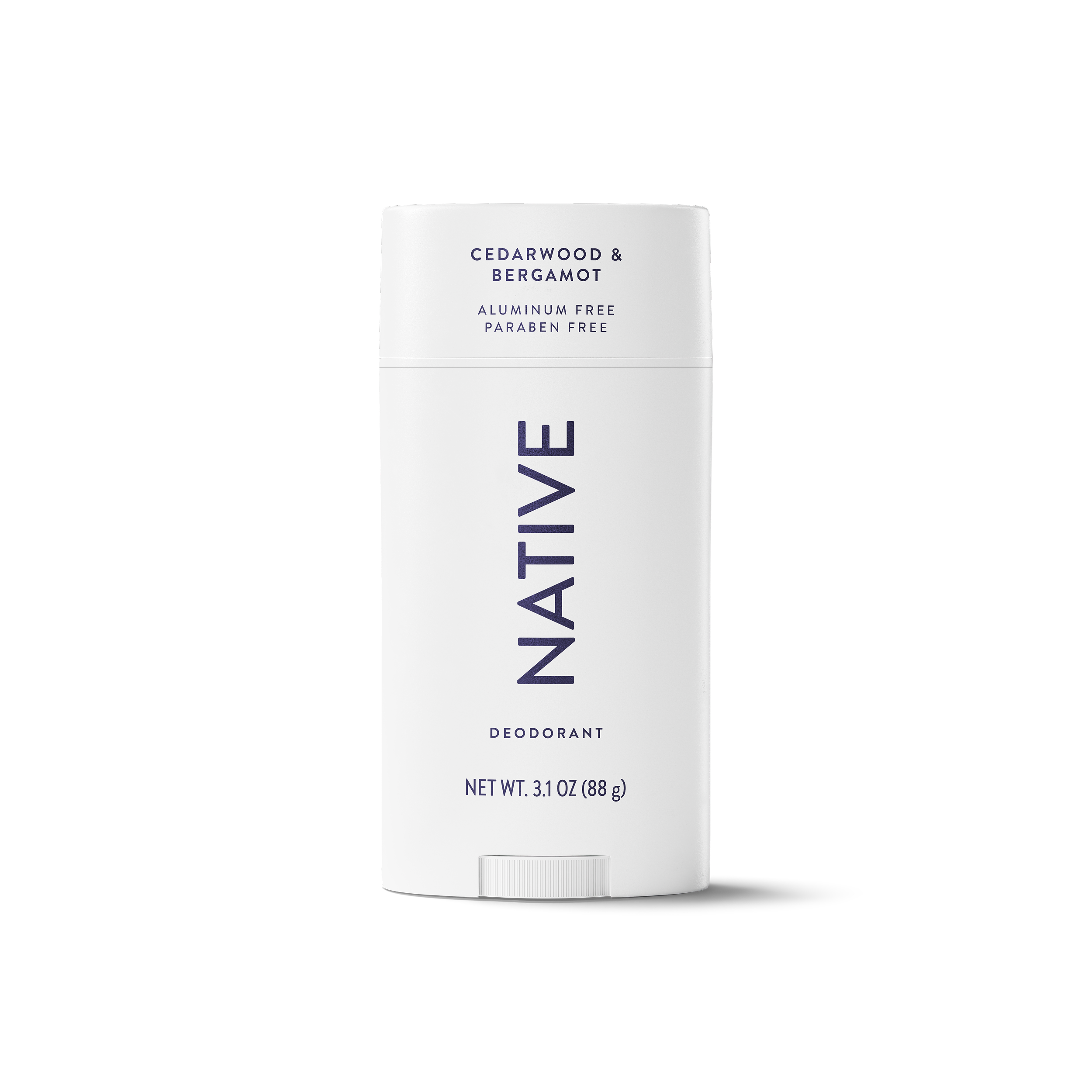 Deodorant Stick G8