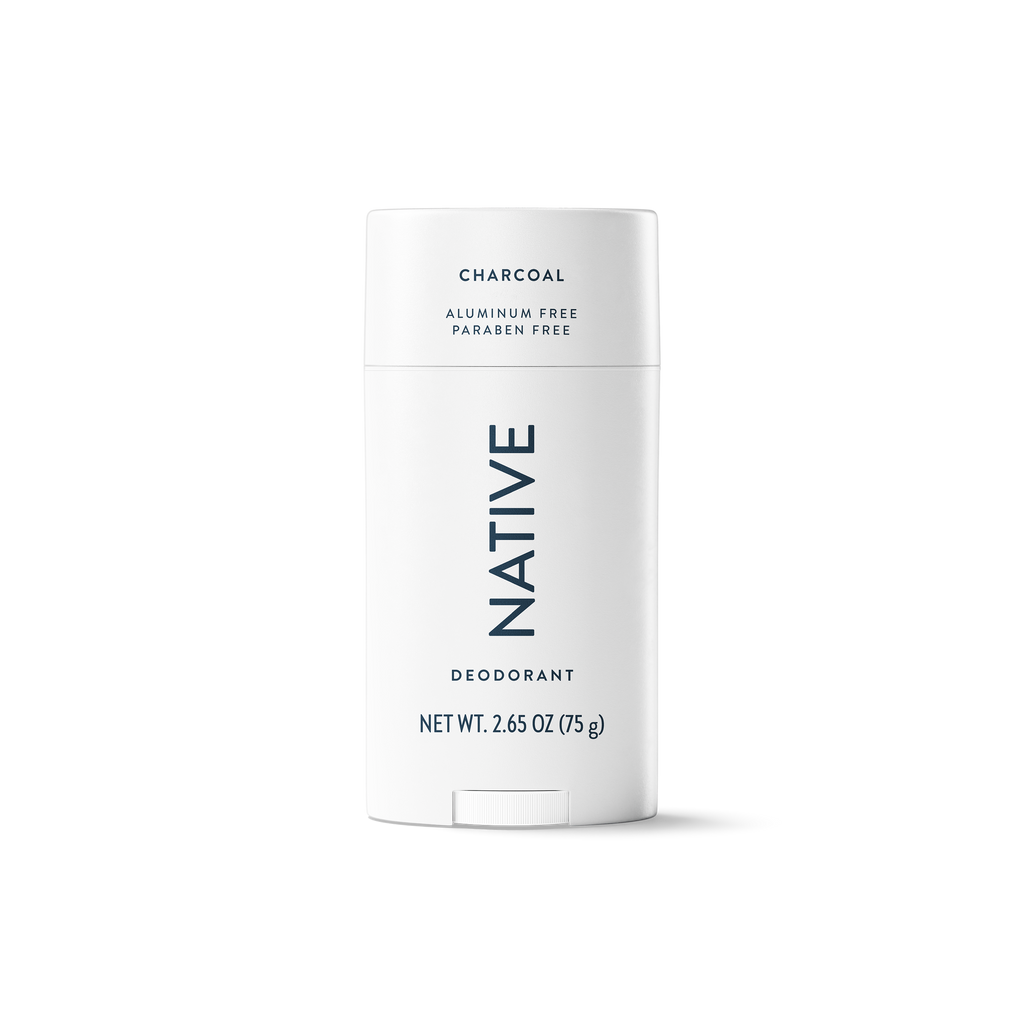Deodorant Stick G8