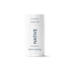 Deodorant Stick G8