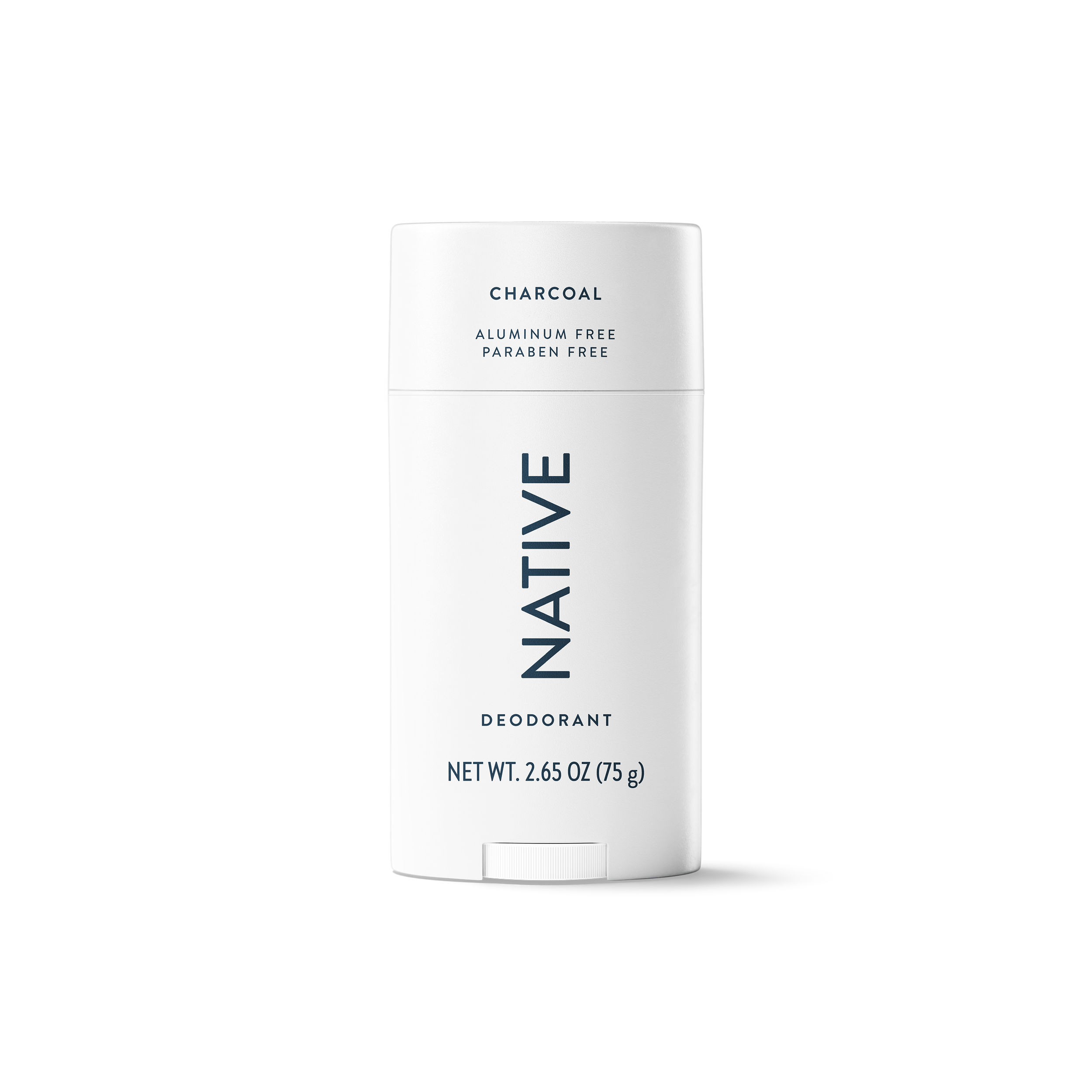 Deodorant Stick G8
