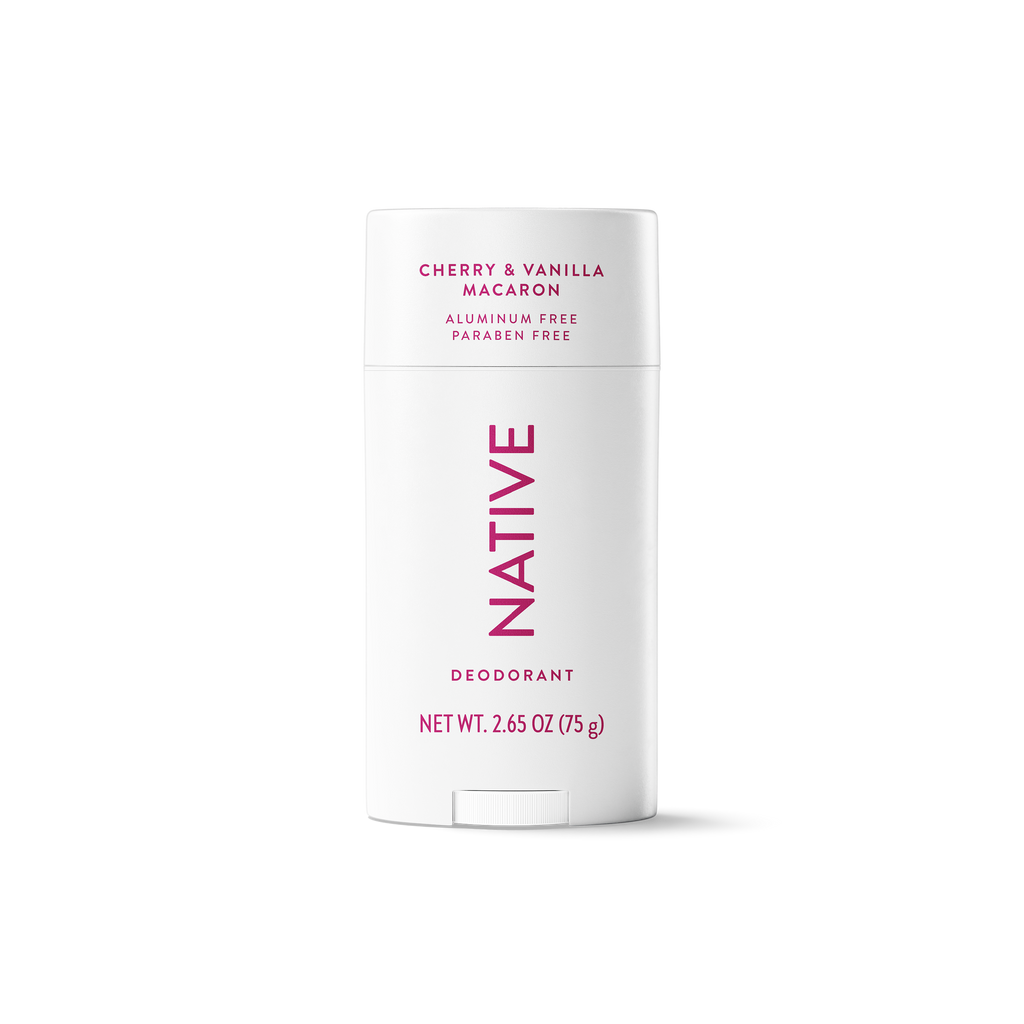 Deodorant Stick G8