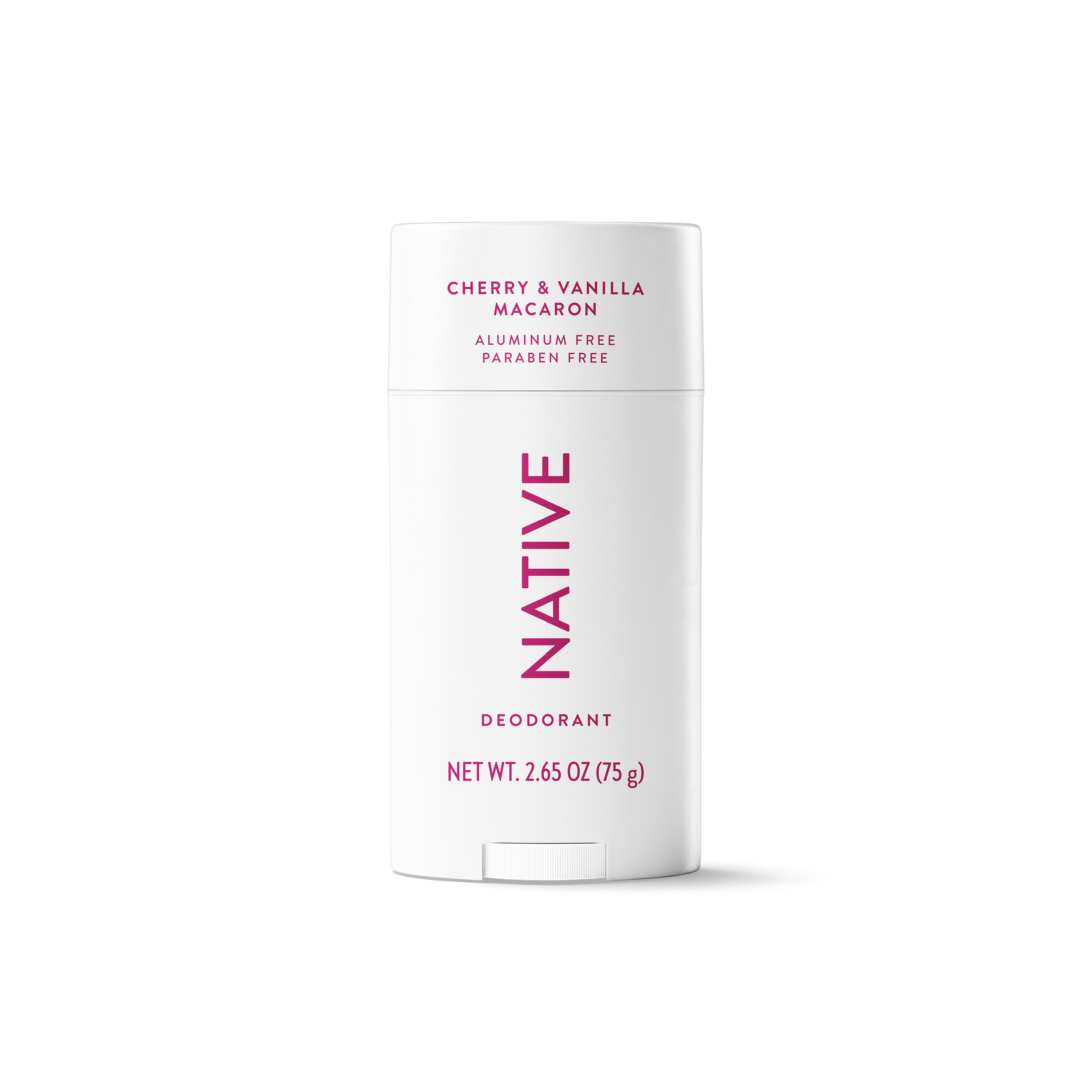 Deodorant Stick G8