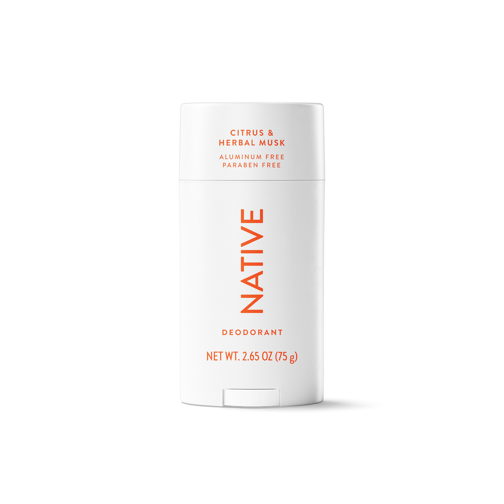 Deodorant Stick G8