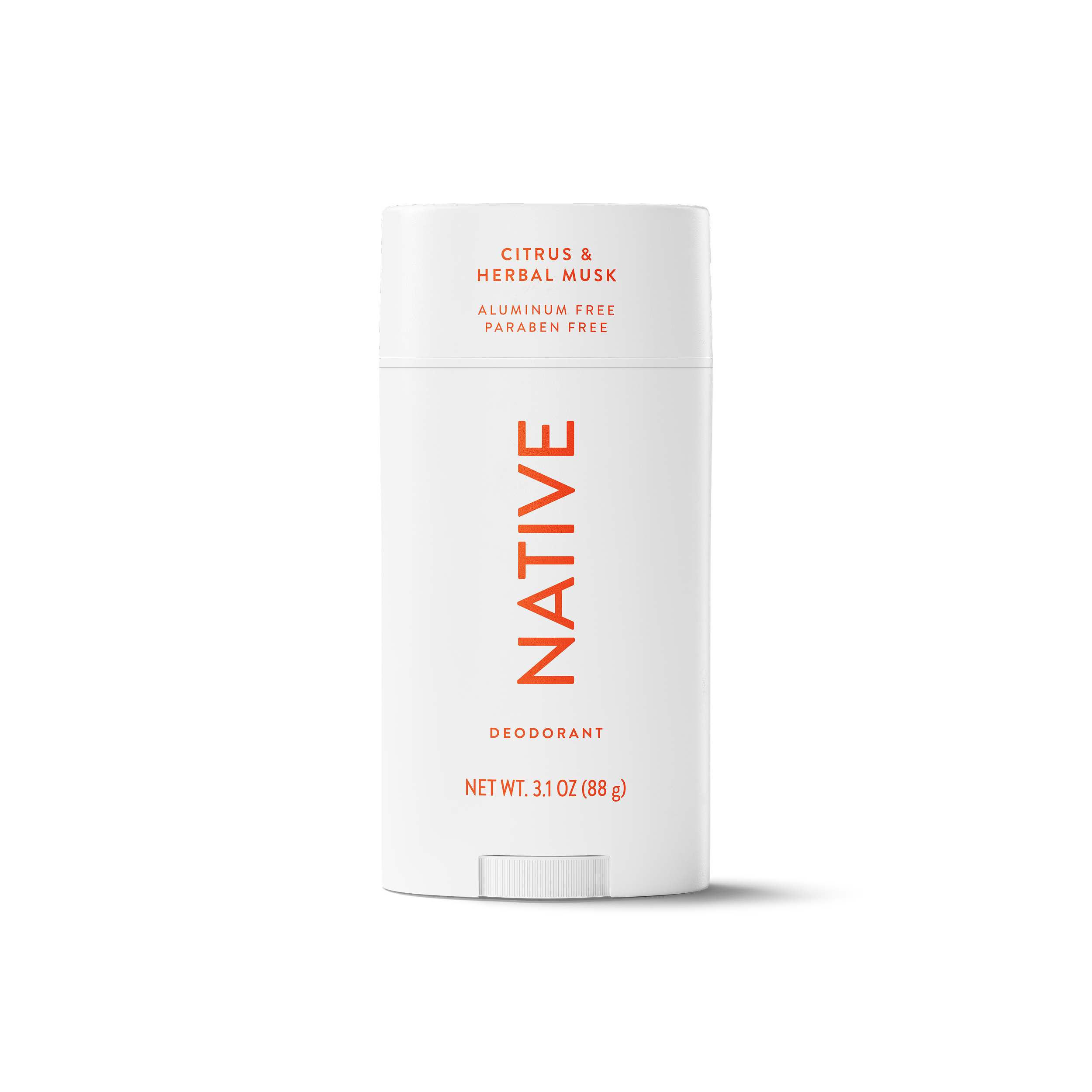 Deodorant Stick G8