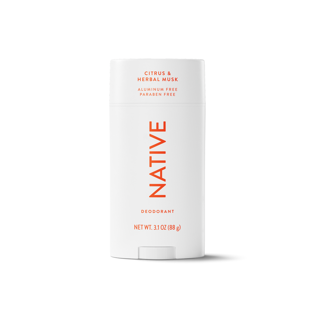 Deodorant Stick G8