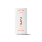 Deodorant Stick G8