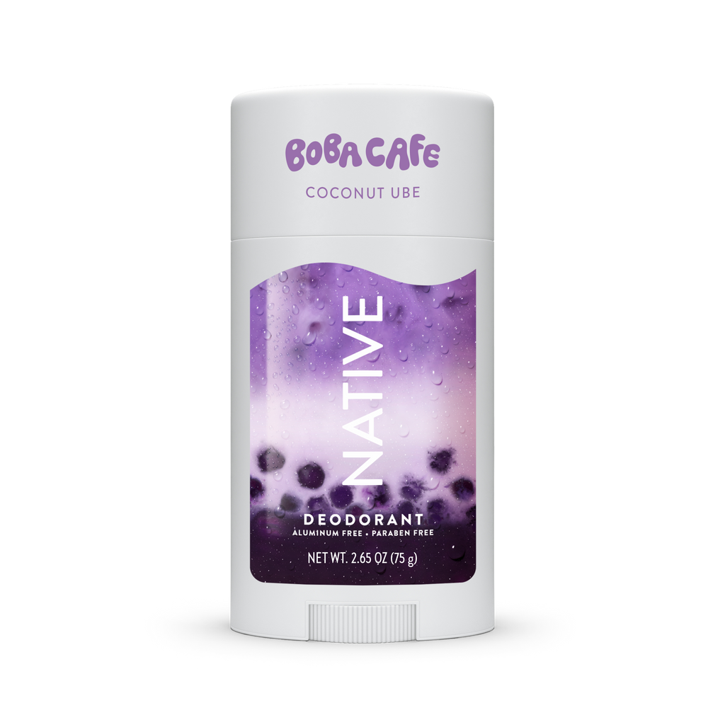 Deodorant Stick G8