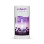 Deodorant Stick G8