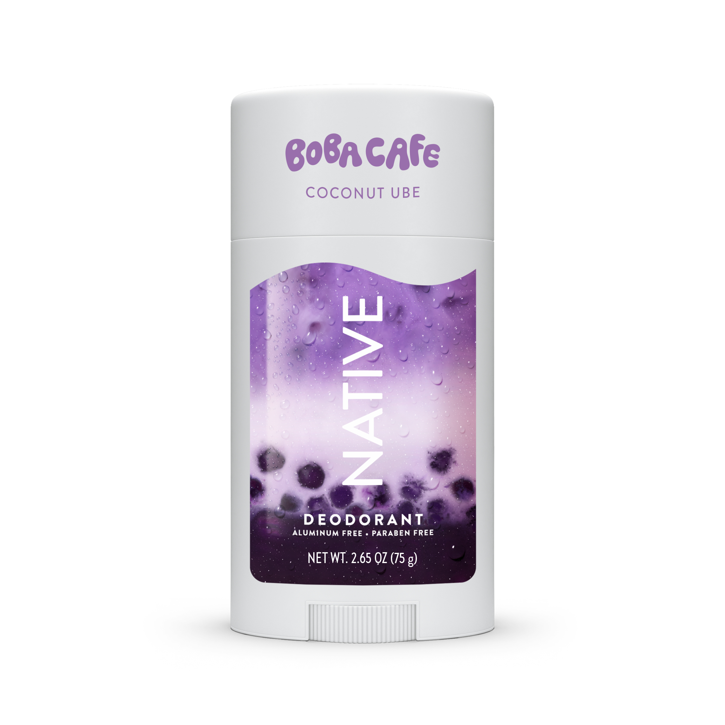 Deodorant Stick G8