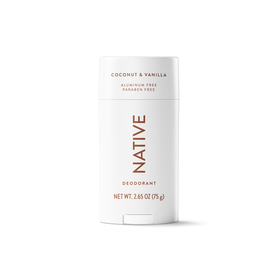 Deodorant Stick G8 (2.65oz)