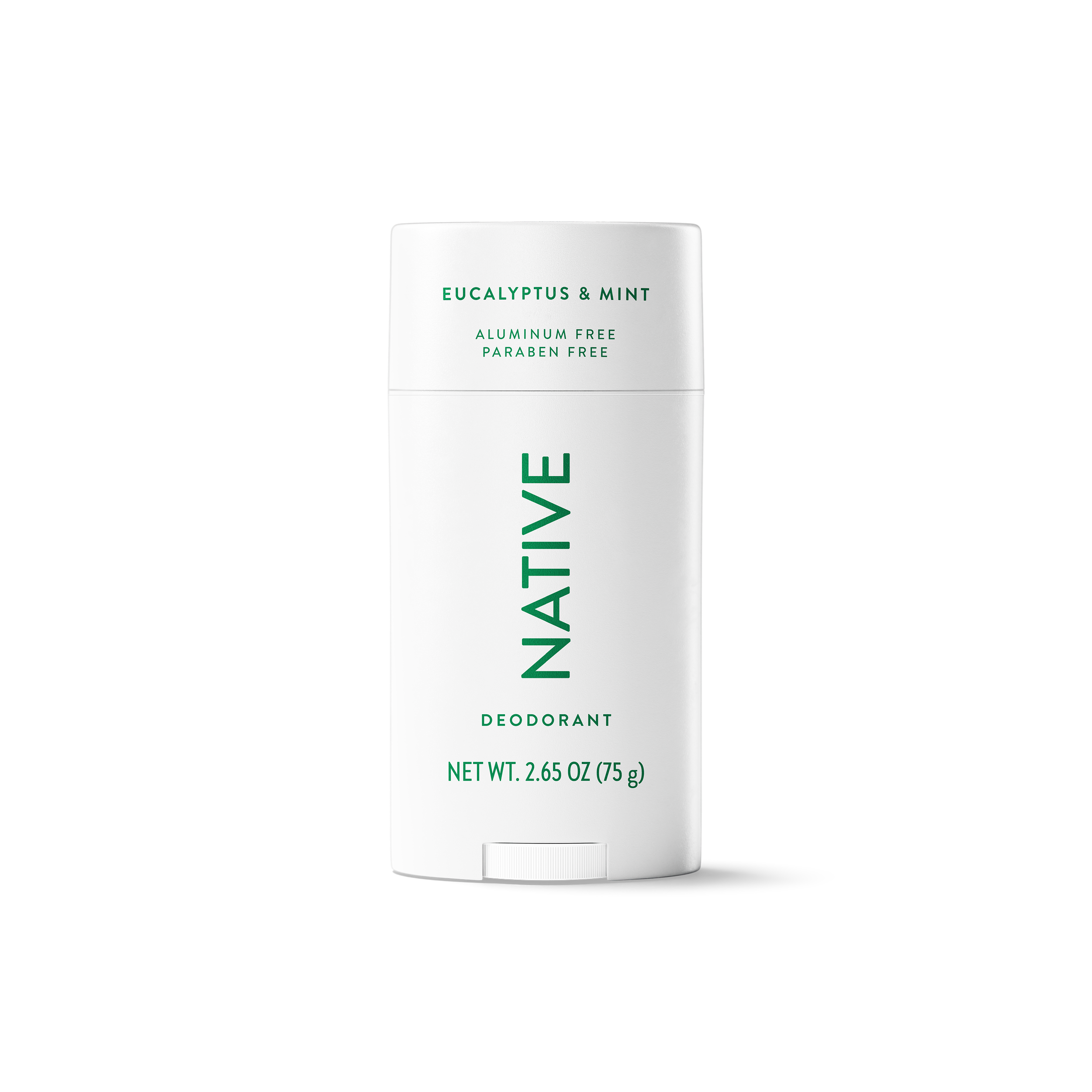 Deodorant Stick G8