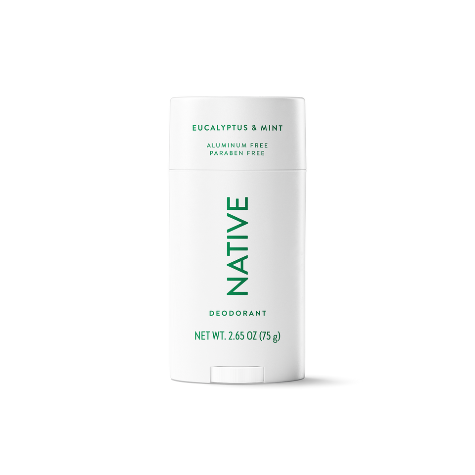 Deodorant Stick G8 (2.65oz)