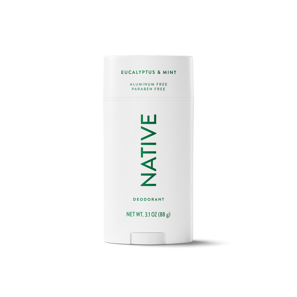 Deodorant Stick G8