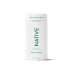 Deodorant Stick G8