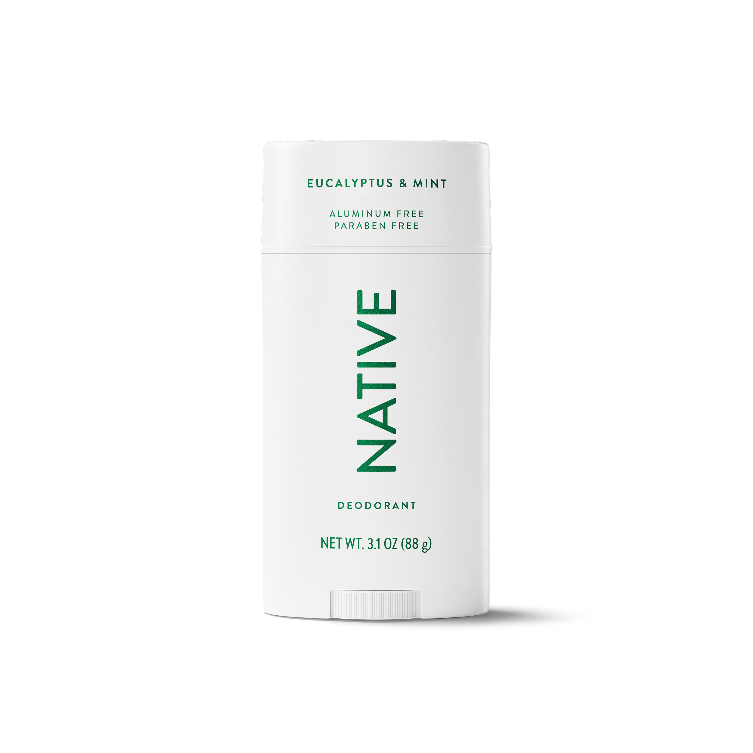 Deodorant Stick G8