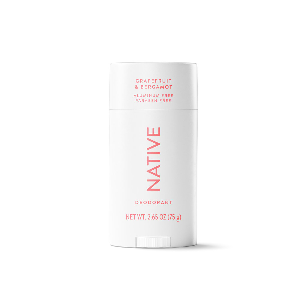 Deodorant Stick G8