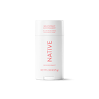 Deodorant Stick G8
