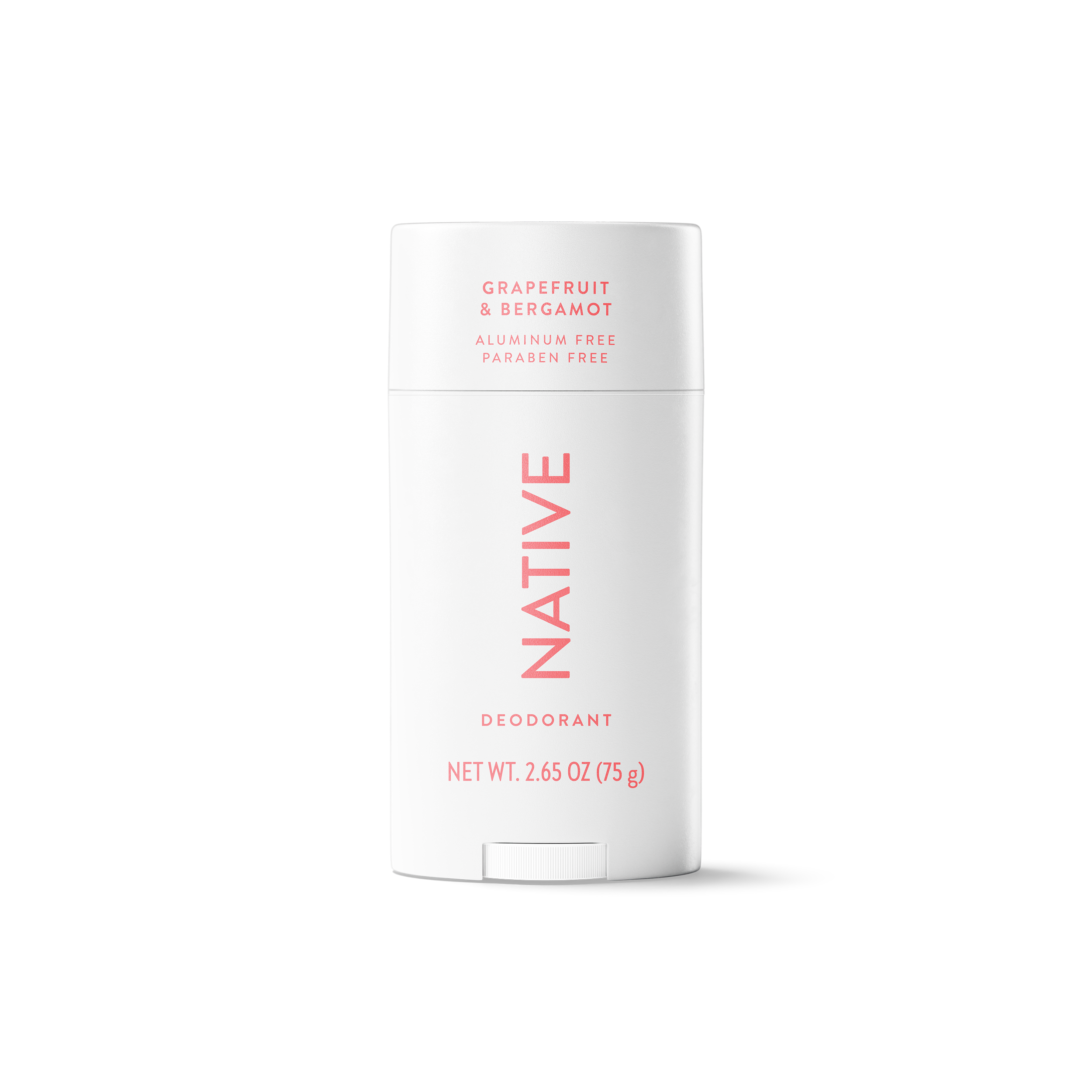 Deodorant Stick G8