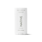 Deodorant Stick G8