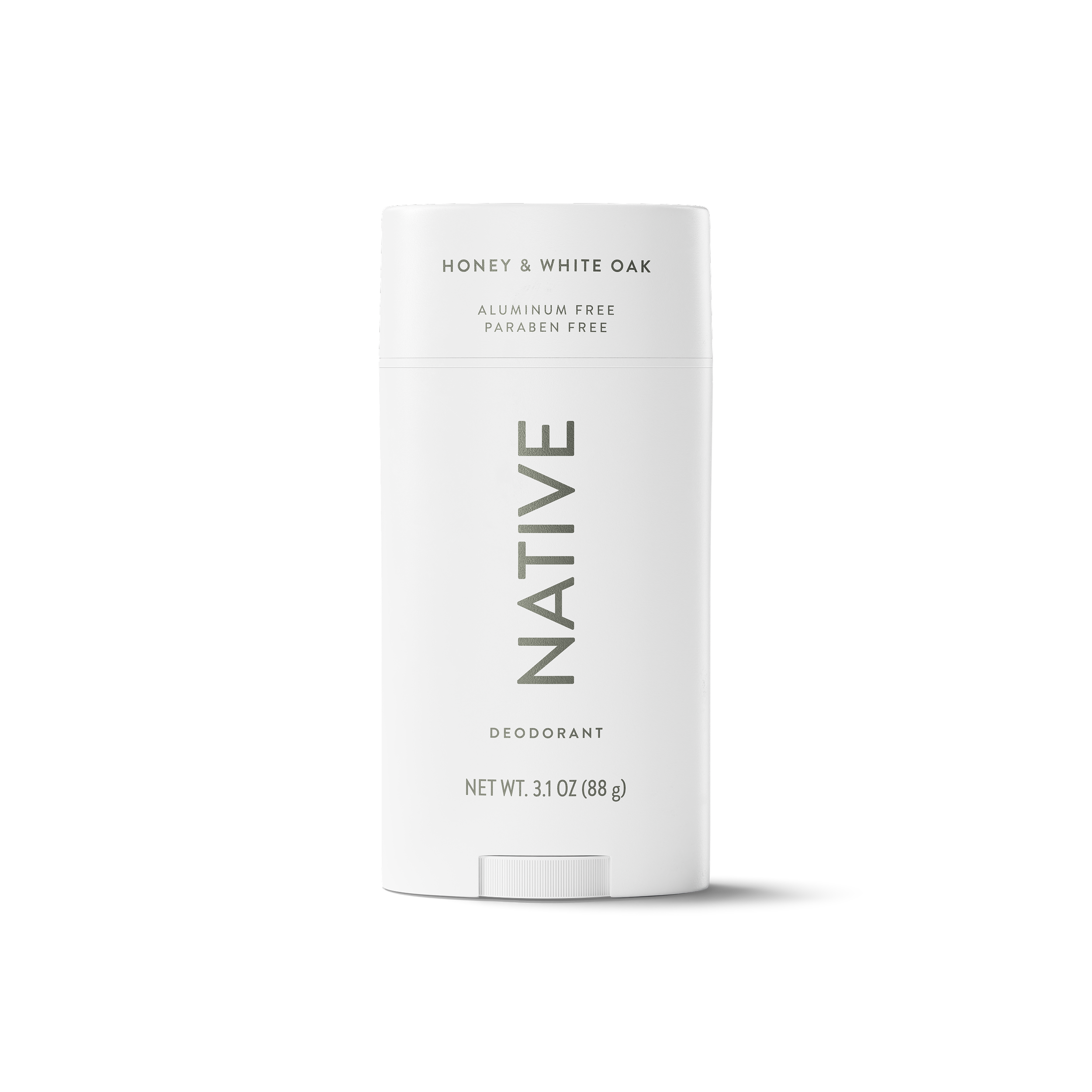 Deodorant Stick G8