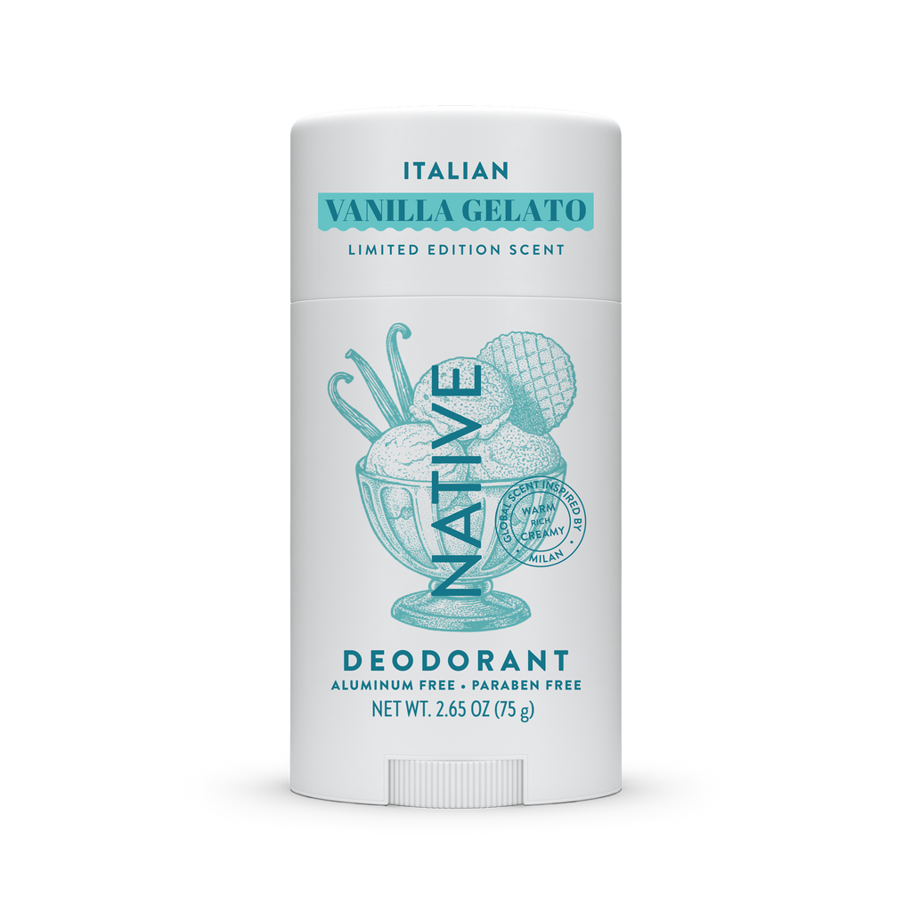 Deodorant Stick G8