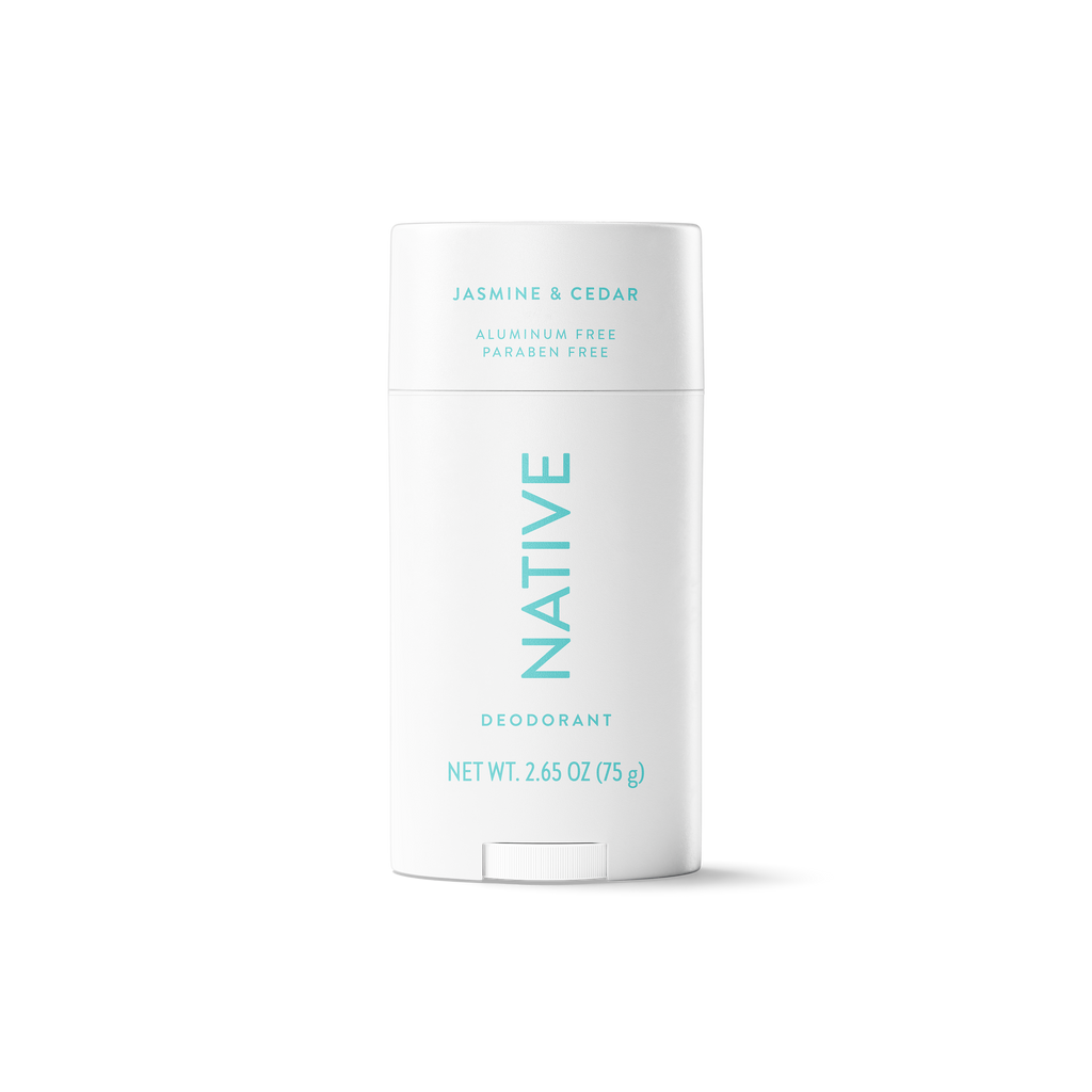 Deodorant Stick G8