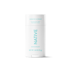 Deodorant Stick G8