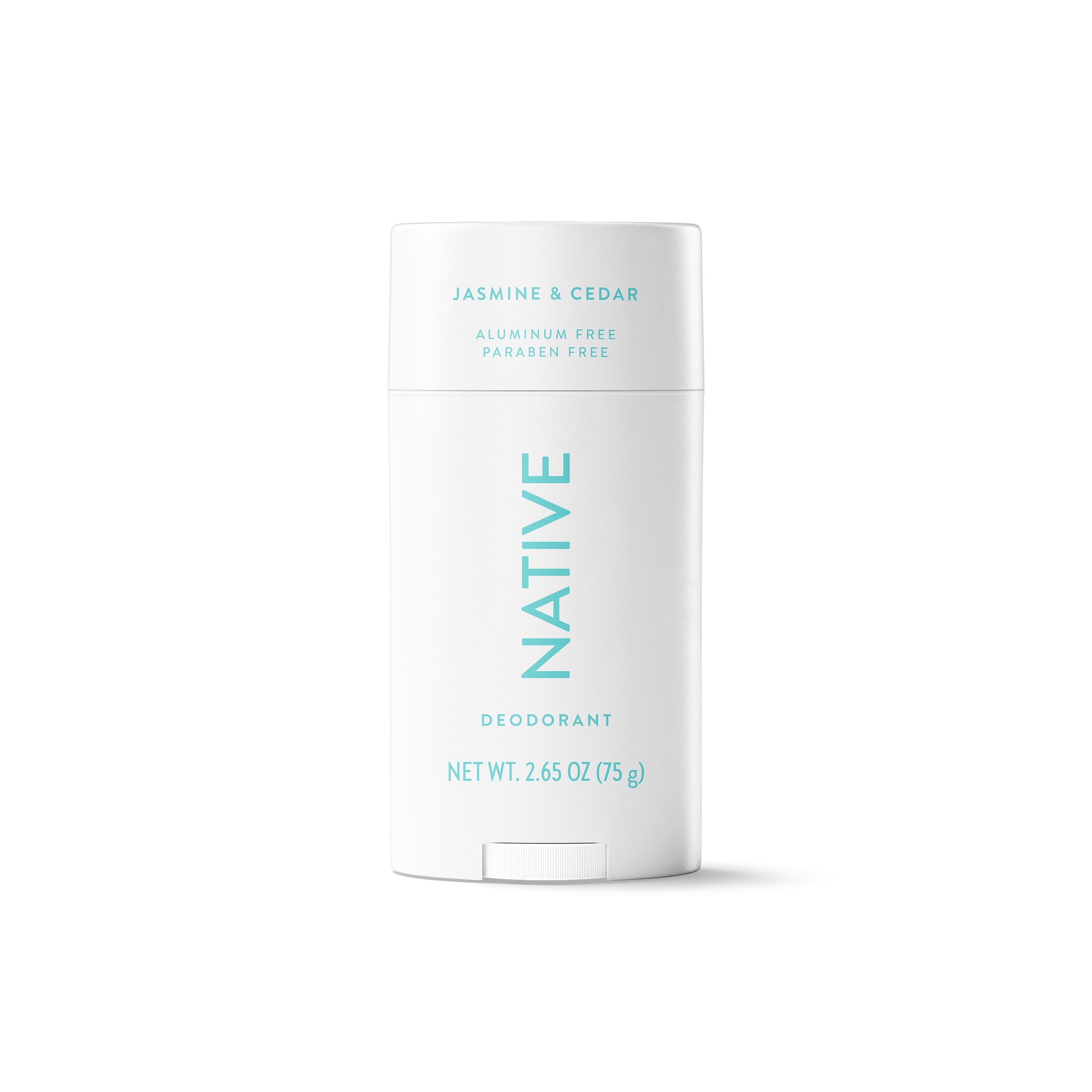 Deodorant Stick G8