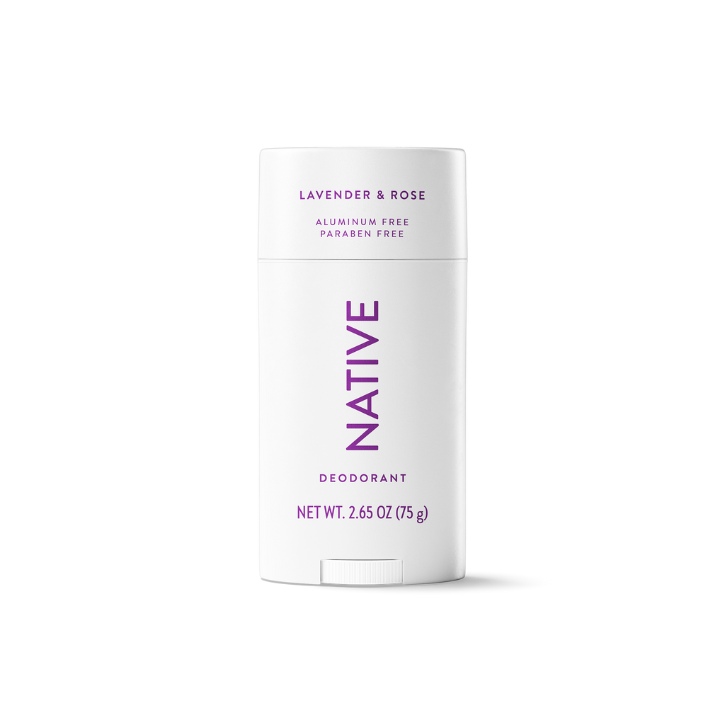Deodorant Stick G8