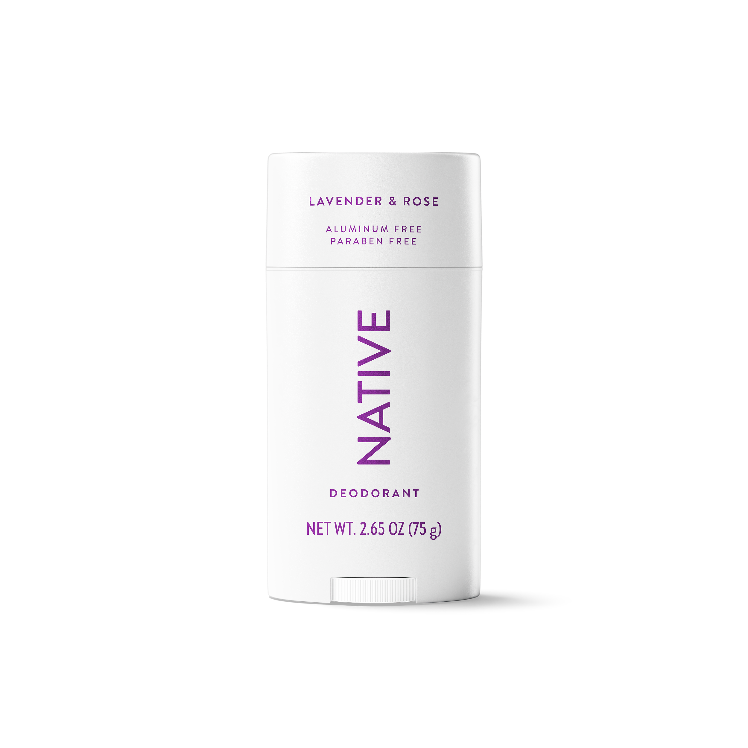 Deodorant Stick G8