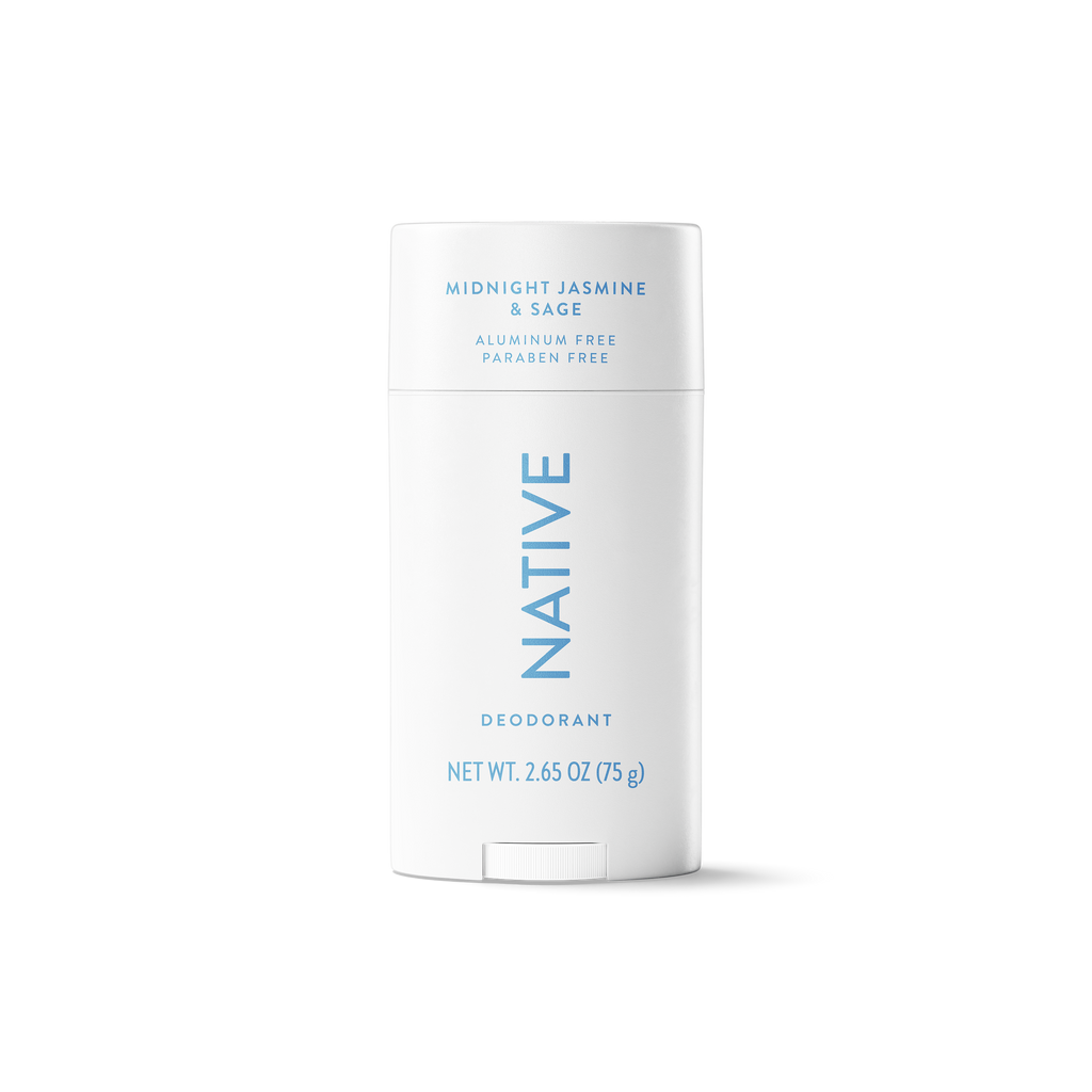 Deodorant Stick G8